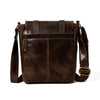 Shoulder Messenger Bag