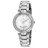 Oceanaut Women's Amaya