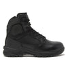 STRIKE FORCE 6" Boot SZ