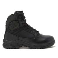 STRIKE FORCE 6" Boot SZ