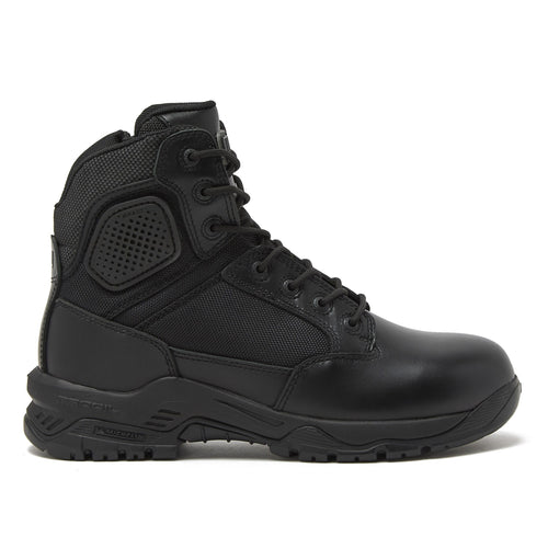 STRIKE FORCE 6" Boot SZ