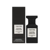 Tom Ford Fabulous Eau De Parfum Spray 1.7 Ounce