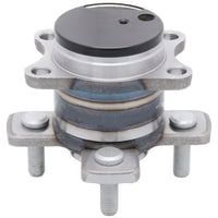 512559 - Rear Wheel Hub Bearing Assembly