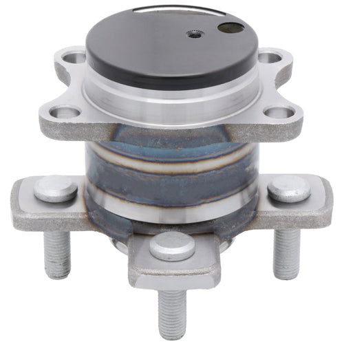 512559 - Rear Wheel Hub Bearing Assembly