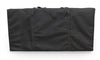 Safari Theme -  Jumbo 24”x48” Horse Game with Integrated Chip Pot Large Party Games/ Camping
