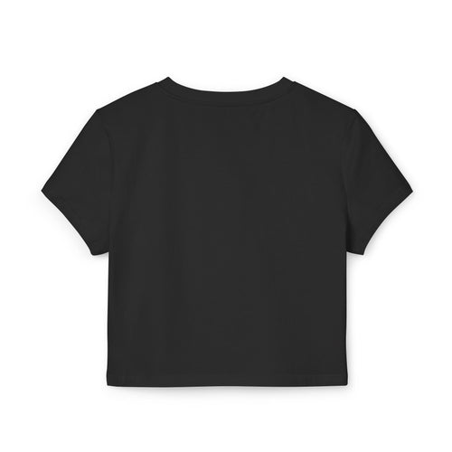 St Patricks Day Baby Tee Devilishly Irish
