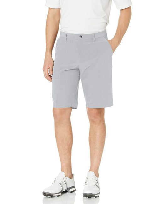 adidas Golf Ultimate 365 Short Grey Two 36"