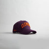 The Clemson South Carolina Legacy Snapback - LAST CALL
