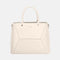 Creamy White / One Size
