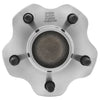 512530 - Rear Wheel Hub Bearing Assembly