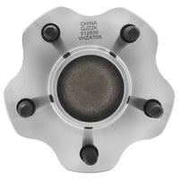 512530 - Rear Wheel Hub Bearing Assembly