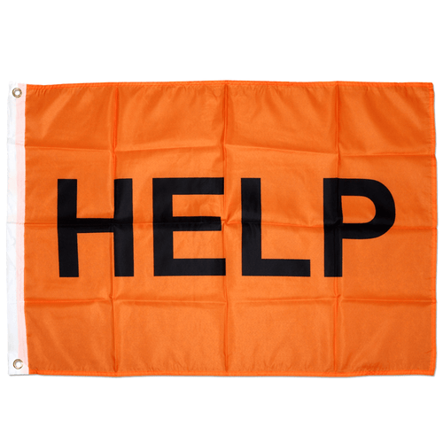 WSK 72-Hour Emergency Commuter Survival Kit