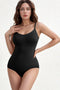 Black / XS
