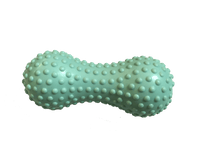 Arc-Design Pressure Point Foot Massager