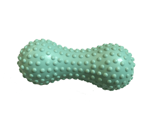 Arc-Design Pressure Point Foot Massager