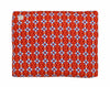 Zabuton Yoga Meditation Pillow