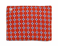 Zabuton Yoga Meditation Pillow