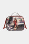 Travel In Fashion / One Size