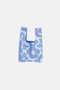 Blue / One Size