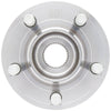512517 - Rear Wheel Hub Bearing Assembly