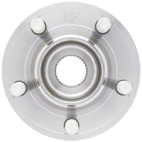 512517 - Rear Wheel Hub Bearing Assembly
