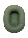 CentralSound USA Replacement Ear Pad Cushions for Apple AirPods Max Headphones