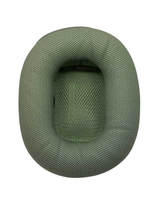 CentralSound USA Replacement Ear Pad Cushions for Apple AirPods Max Headphones