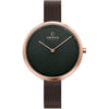 Obaku Women's Classic