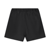 Phantom Roses Heavyweight Fleece Shorts