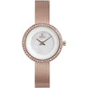 Obaku Women's Denmark