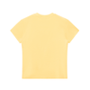 Fallen Rose Crewneck T-Shirt