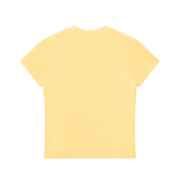 Fallen Rose Crewneck T-Shirt
