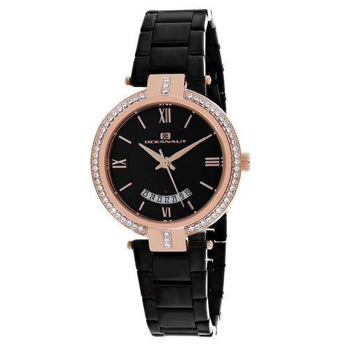 Oceanaut Women's Amaya