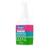 Benadryl Extra Strength Anti-Itch Cooling Spray; Travel Size; 2 fl oz EasyOptionXY LLC