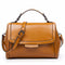Retro Brown