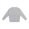 Flower Gray / S