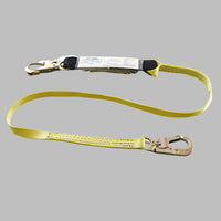 Roof Complete Safety Anchor Kit | 96950