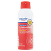 Equate Maximum Strength Anti-Itch Continuous Spray; 4.0 oz EasyOptionXY LLC