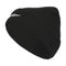 Black / One Size