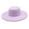 Purple / One Size Fits Most
