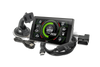 Evolution CTS3 2019-2022 GM 1500