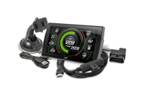 Evolution CTS3 2019-2022 GM 1500
