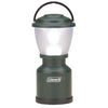 Coleman 4D LED Camping Lantern EasyOptionXY LLC