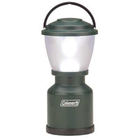 Coleman 4D LED Camping Lantern EasyOptionXY LLC