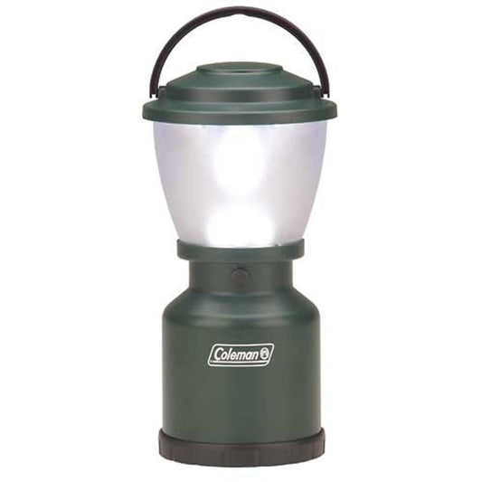 Coleman 4D LED Camping Lantern EasyOptionXY LLC