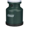 Coleman 4D LED Camping Lantern EasyOptionXY LLC