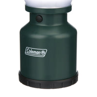 Coleman 4D LED Camping Lantern EasyOptionXY LLC