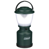 Coleman 4D LED Camping Lantern EasyOptionXY LLC