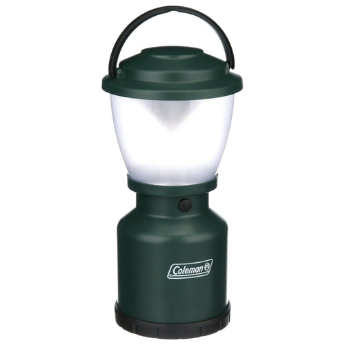Coleman 4D LED Camping Lantern EasyOptionXY LLC