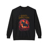 Sunsets Saddles and Sass Softstyle Fleece Crewneck Sweatshirt